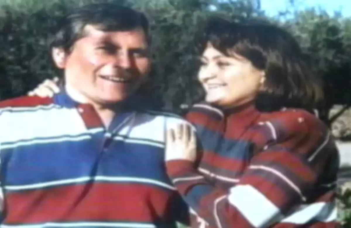 A 30 años, el crimen de María Rosa sigue sin respuesta