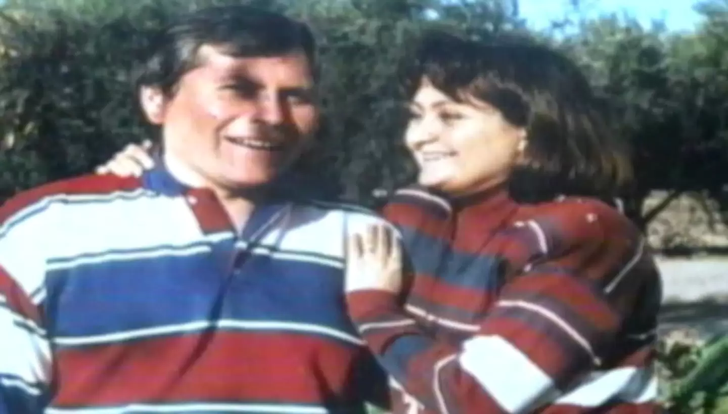 A 30 años, el crimen de María Rosa sigue sin respuesta