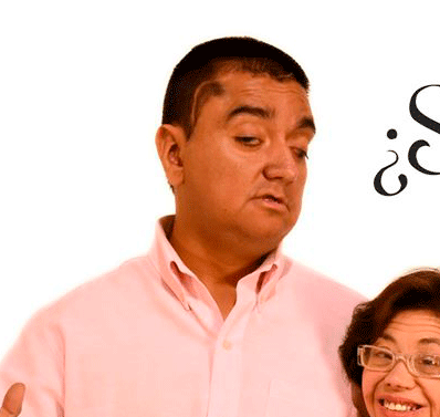 Maximiliano Castro