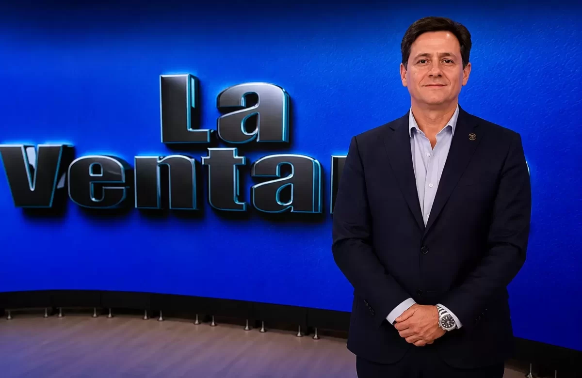 El bloquismo evalúa a Franco Montes en Capital