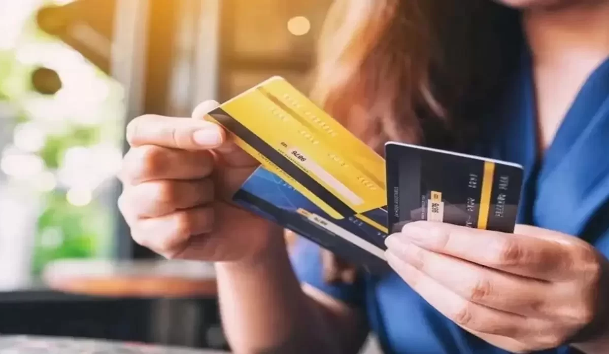 La morosidad llegó a un récord de 5,8 millones de deudores