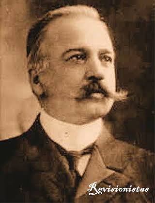 Otto Krause