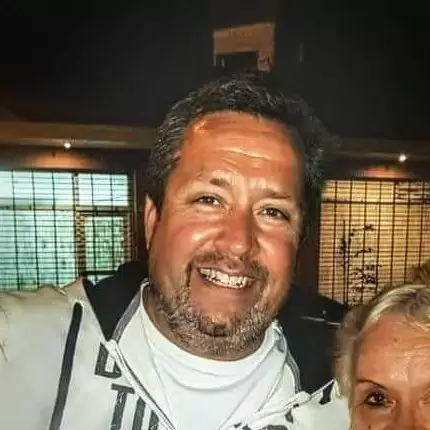 Pablo Rampulla copia