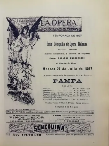 Pampa