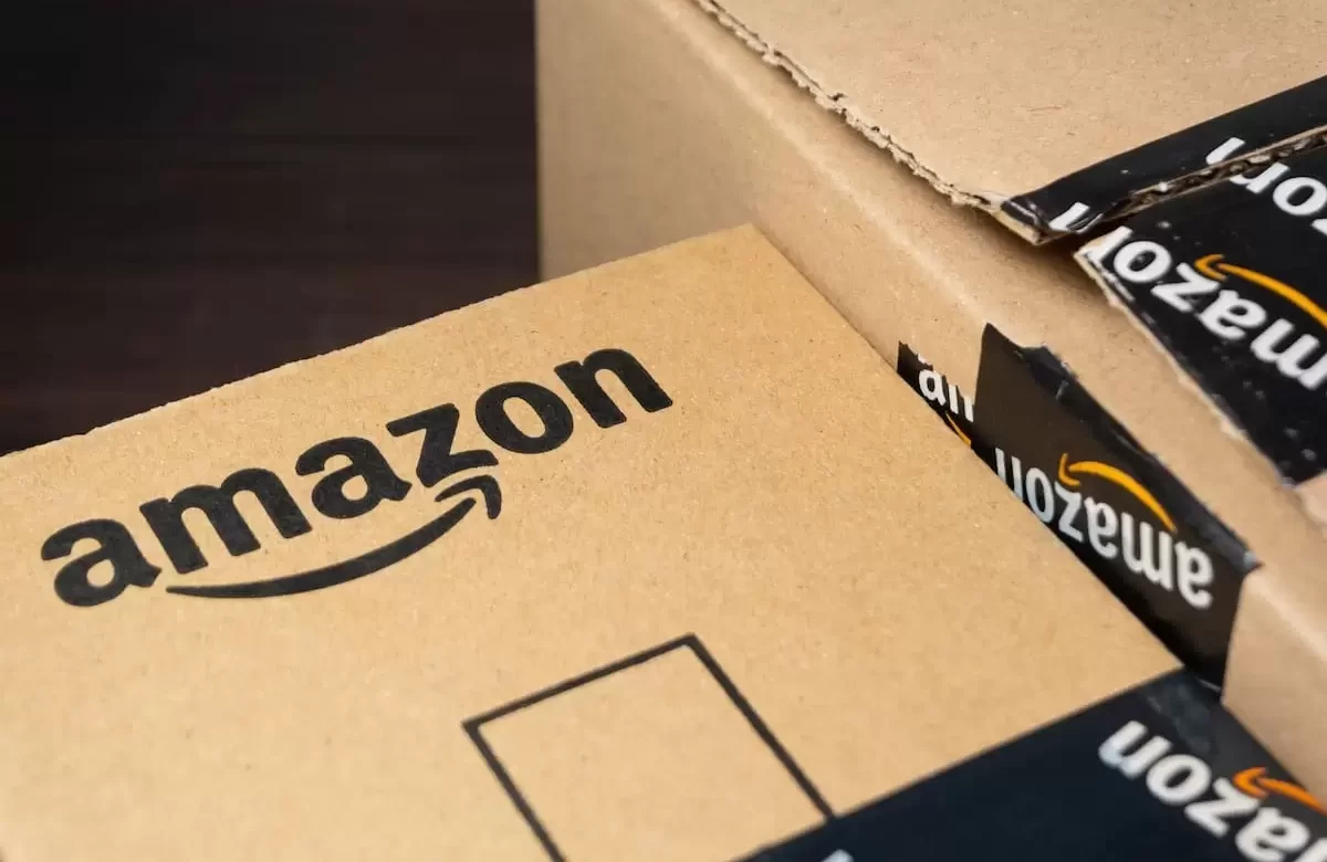 Simplifican compras y exportaciones de las pyme