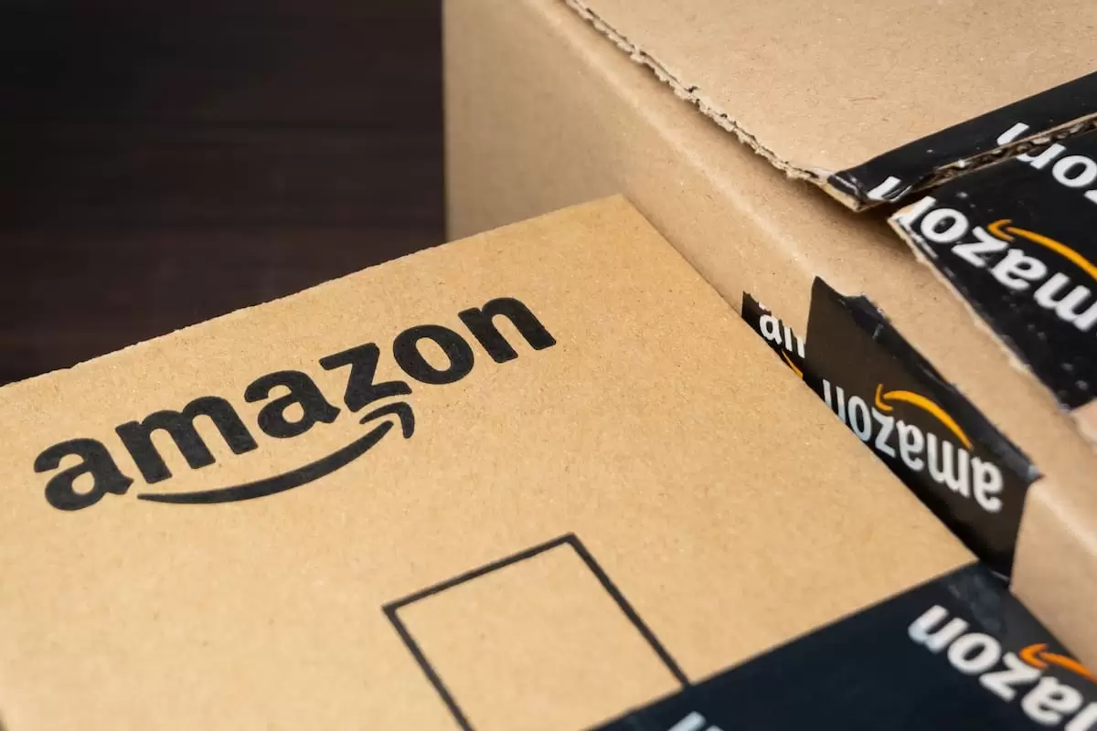 Simplifican compras y exportaciones de las pyme