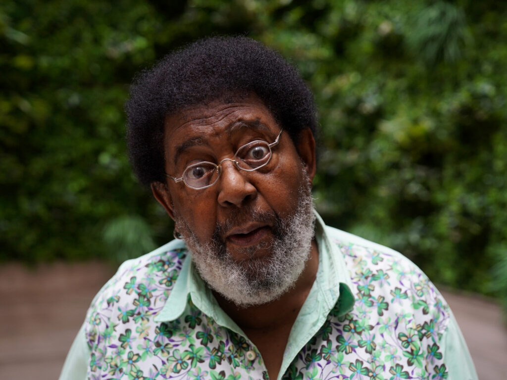 Ruben Rada