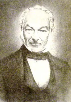 SalvadorMariaDelCarril
