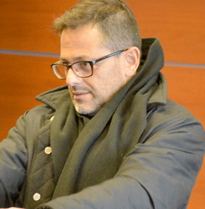 Sergio Montt copia