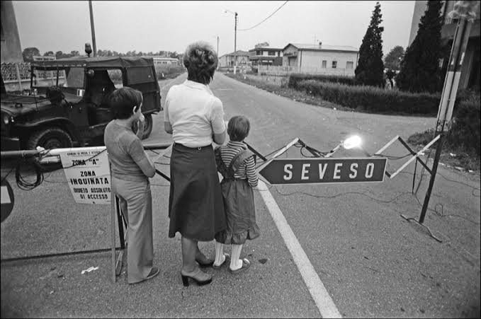 Seveso