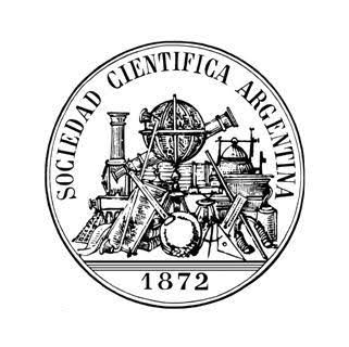 Sociedad Cientifica Argentina