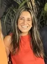 Soledad Coria 2