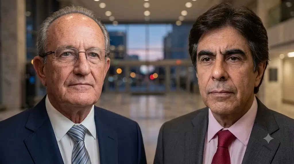 Villa pedirá al Gobierno suba salarial similar al acuerdo docente de un 6%