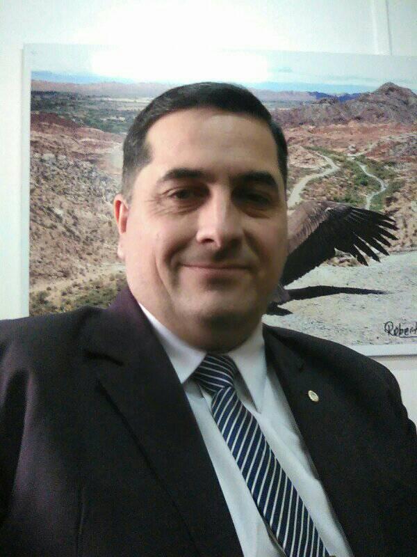Walter Lima