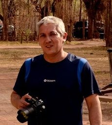 Walter Narvaez