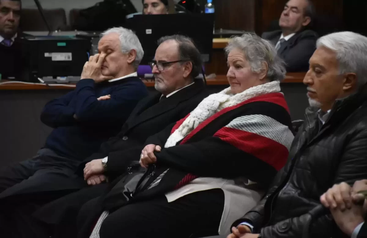 Expropiaciones: la causa sigue trabada en la Corte