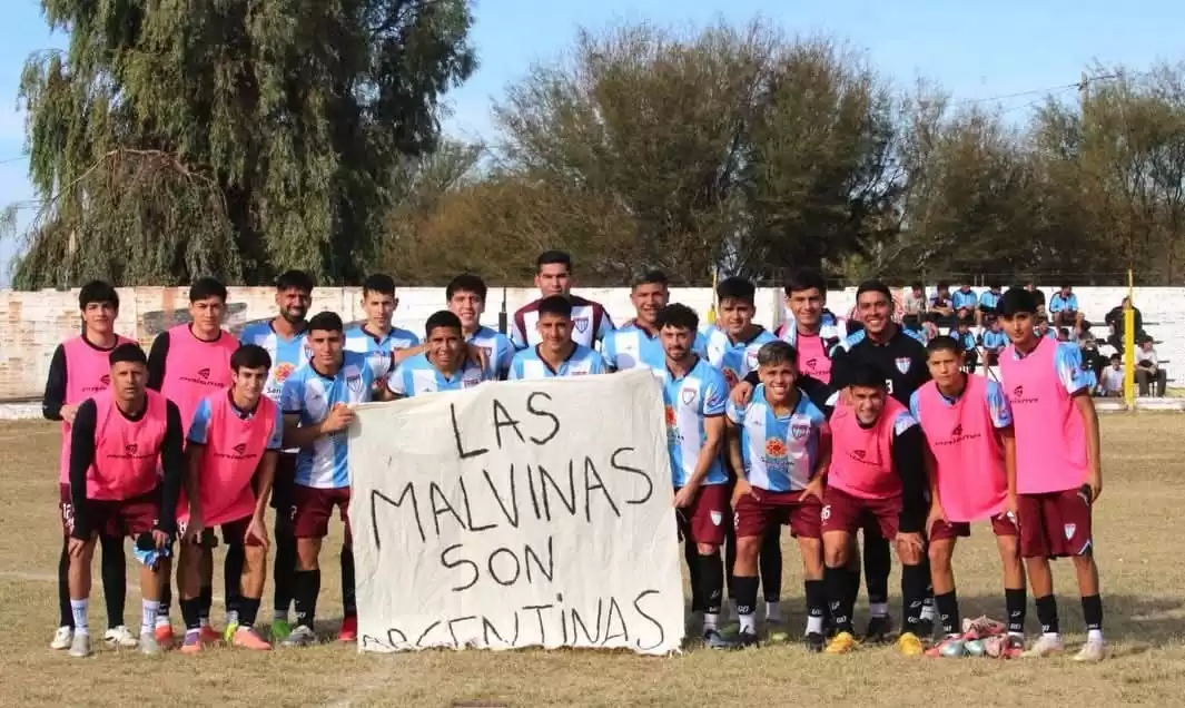 Alianza, con puntaje ideal, mira a todos desde arriba