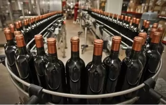 Viñateros preocupados por  diferencias en el stock vínico informado por el INV