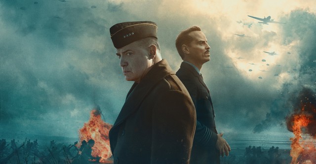 Estreno de hoy en cines