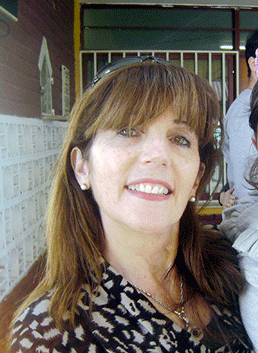 brisson cristina va