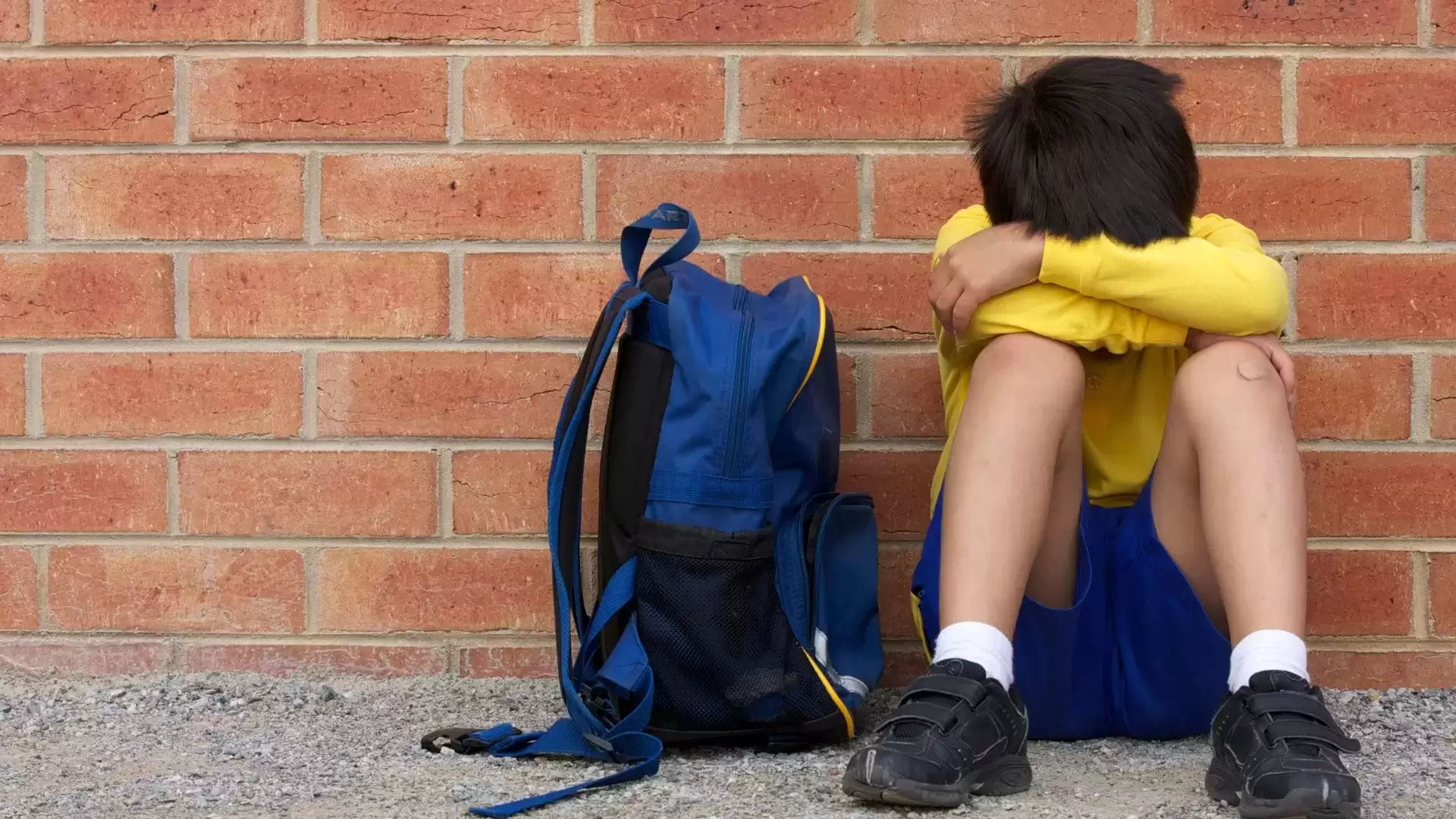 Avanzan dos proyectos legislativos contra el acoso escolar
