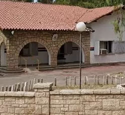 Transfirió dinero para comprar droga  a un vecino, este dijo que no se acreditó, originandose una gresca