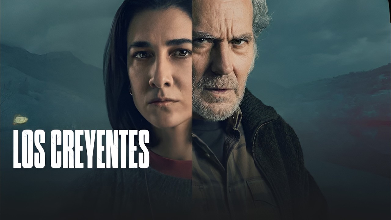 Películas para no perderse