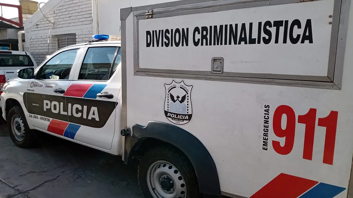 Avanza la investigación por feroz agresión en La Bebida: reconstruyen el ataque y cambia la hipótesis