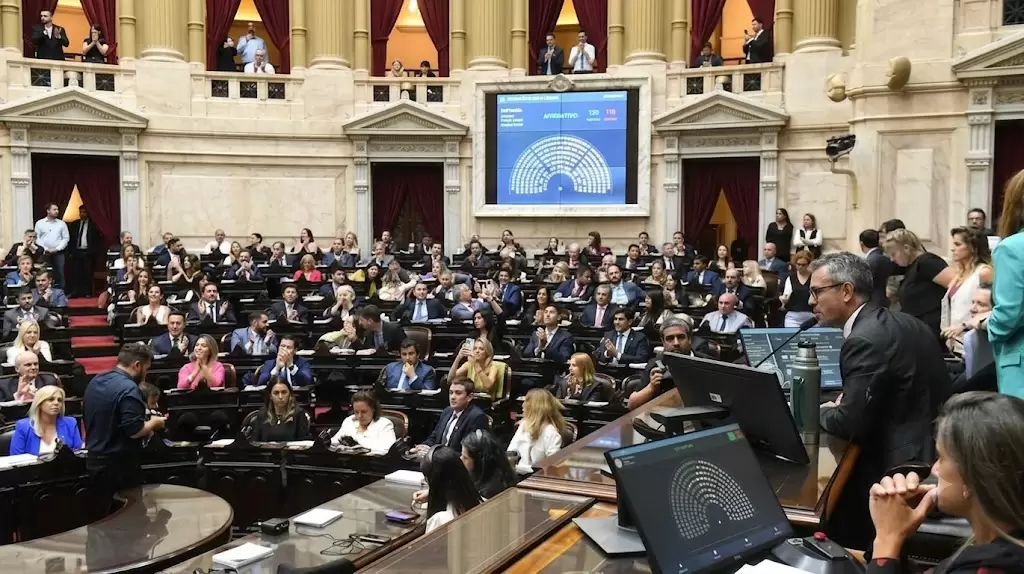 Todos los diputados nacionales por San Juan impulsarán homenaje en el Congreso a las víctimas de la tragedia aérea