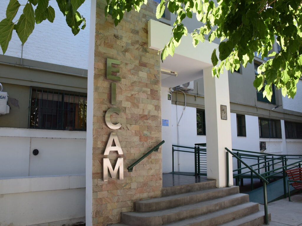 eicam