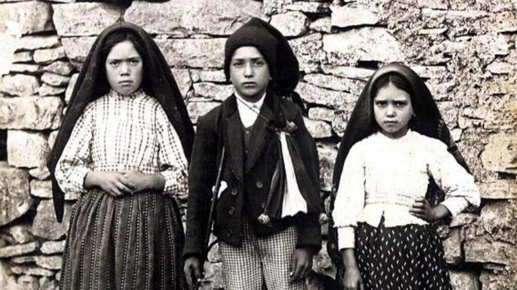 fatima