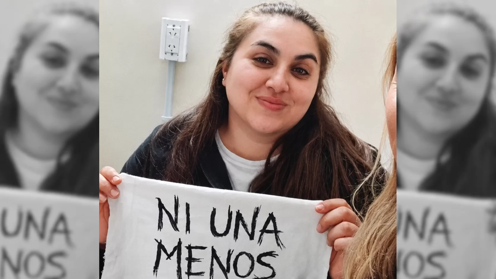 La madre de Gemma rompió el silencio: “La mataron tras años de violencia y amenazas”