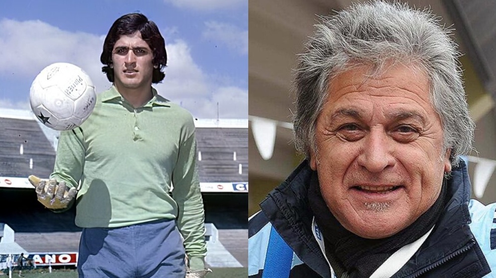 fillol
