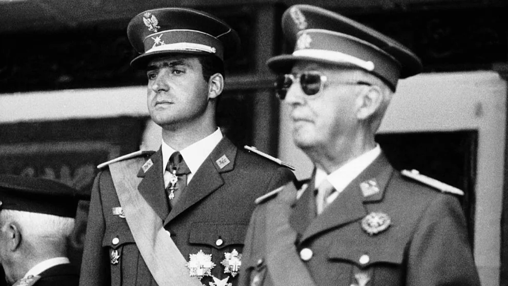 franco