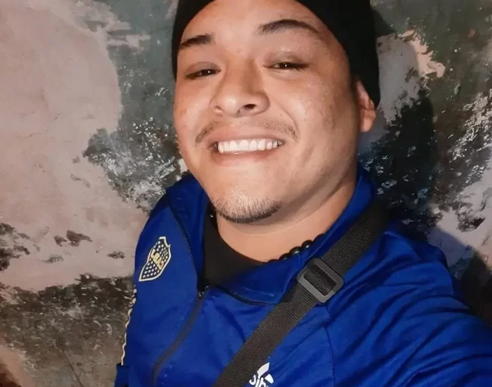 Ataque al remisero en Chimbas: detuvieron a otros cuatro sujetos involucrados