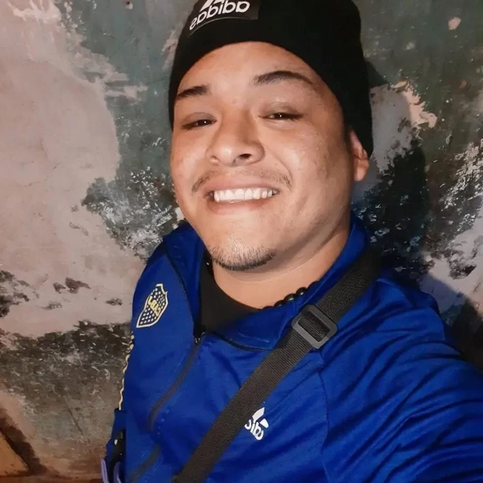 Ataque al remisero en Chimbas: detuvieron a otros cuatro sujetos involucrados