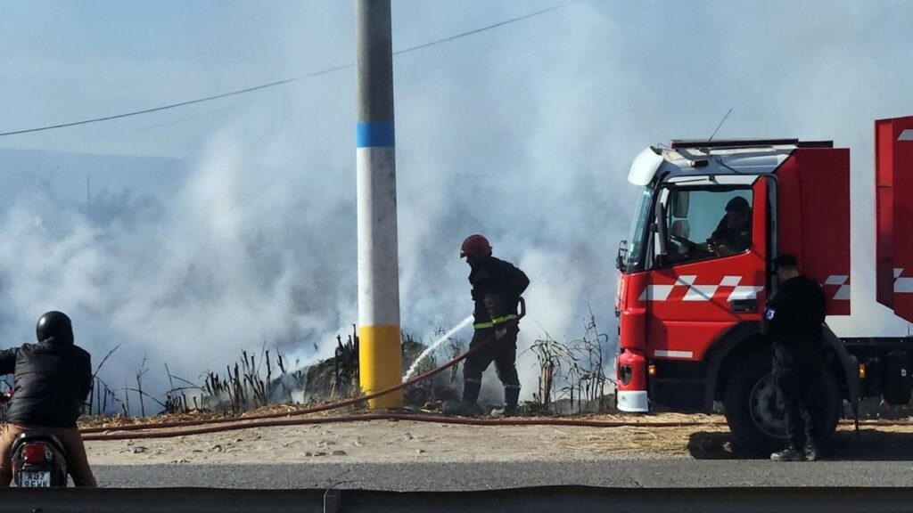 incendio 2