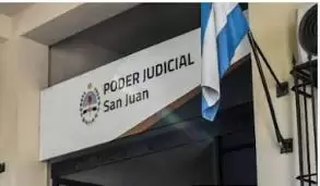 La Unión Judicial reclama a la Corte una negociación paritaria propia