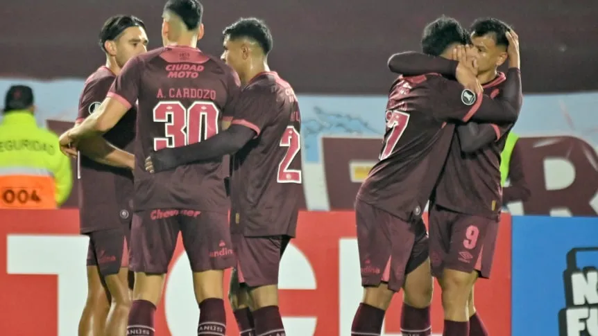lanus festejo 862x485