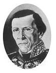 lopez juan pablo