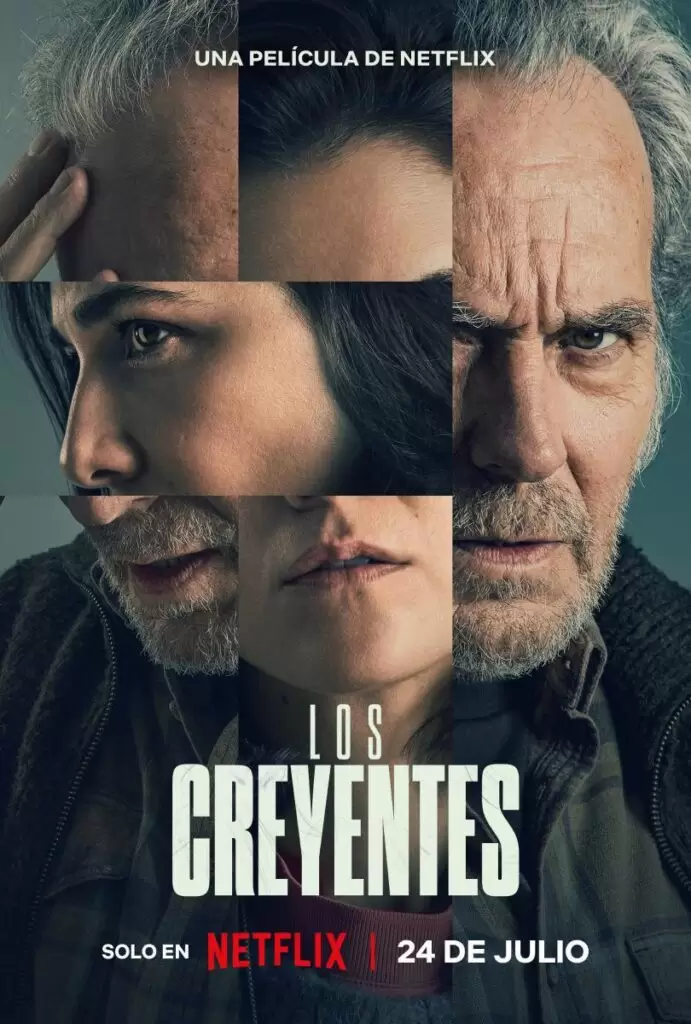 los creyentes 219276862 large