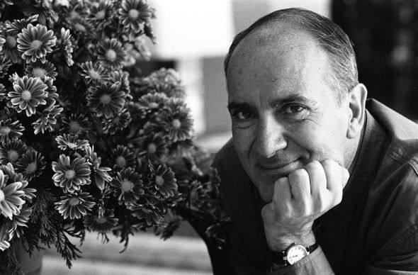 manuel puig 1