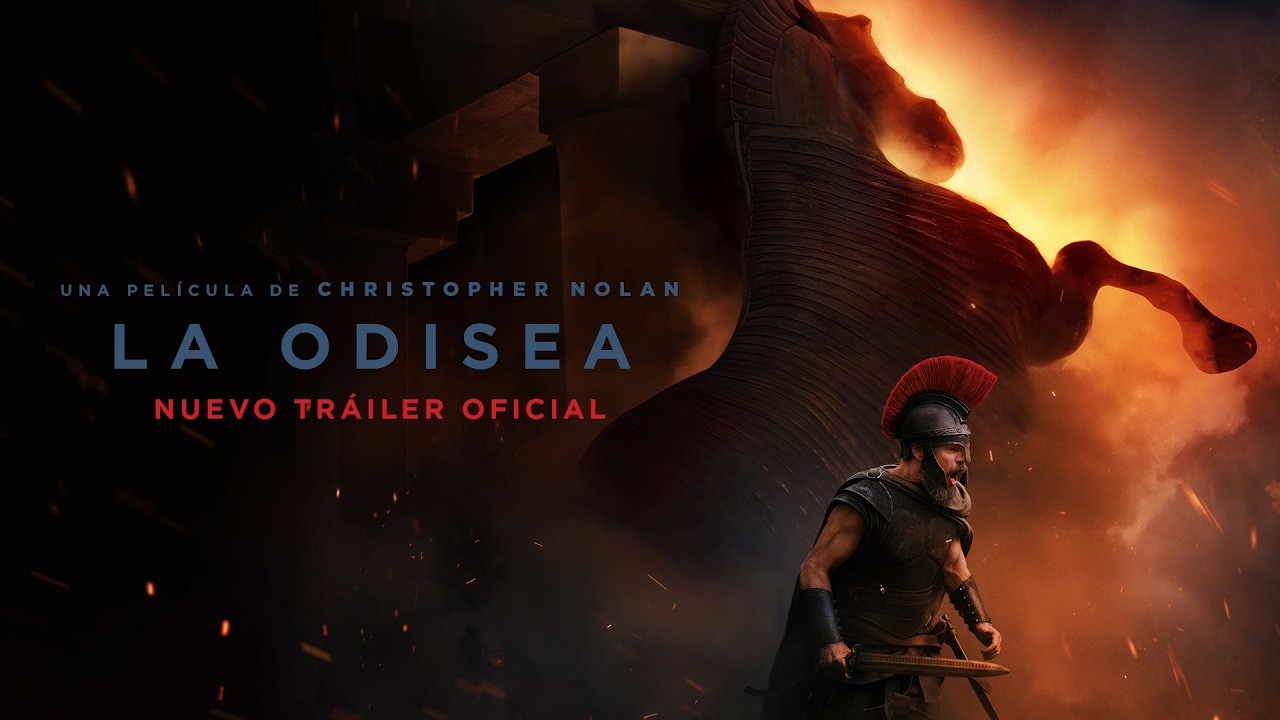 Estreno en los cines de San Juan