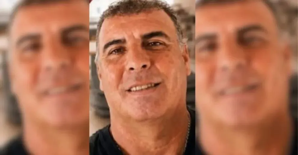 Murió el hombre que había sido atropellado en Circunvalación y la causa cambiará de carátula