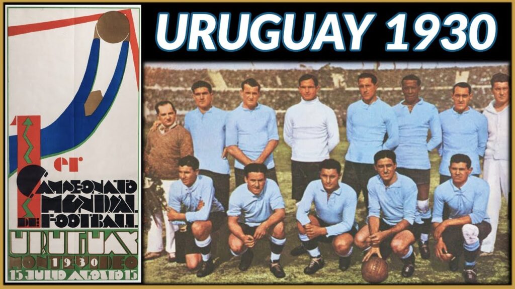 mundial30