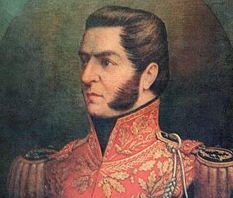 ramirez francisco