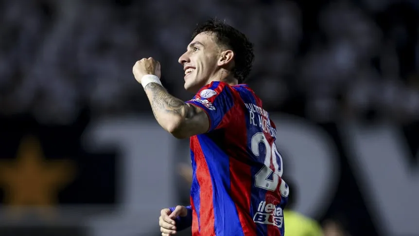Comienza la segunda fecha del Torneo Clausura