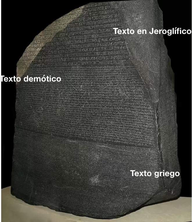 rosetta.001