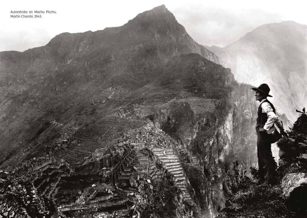 santuario historico machu picchu 2 1