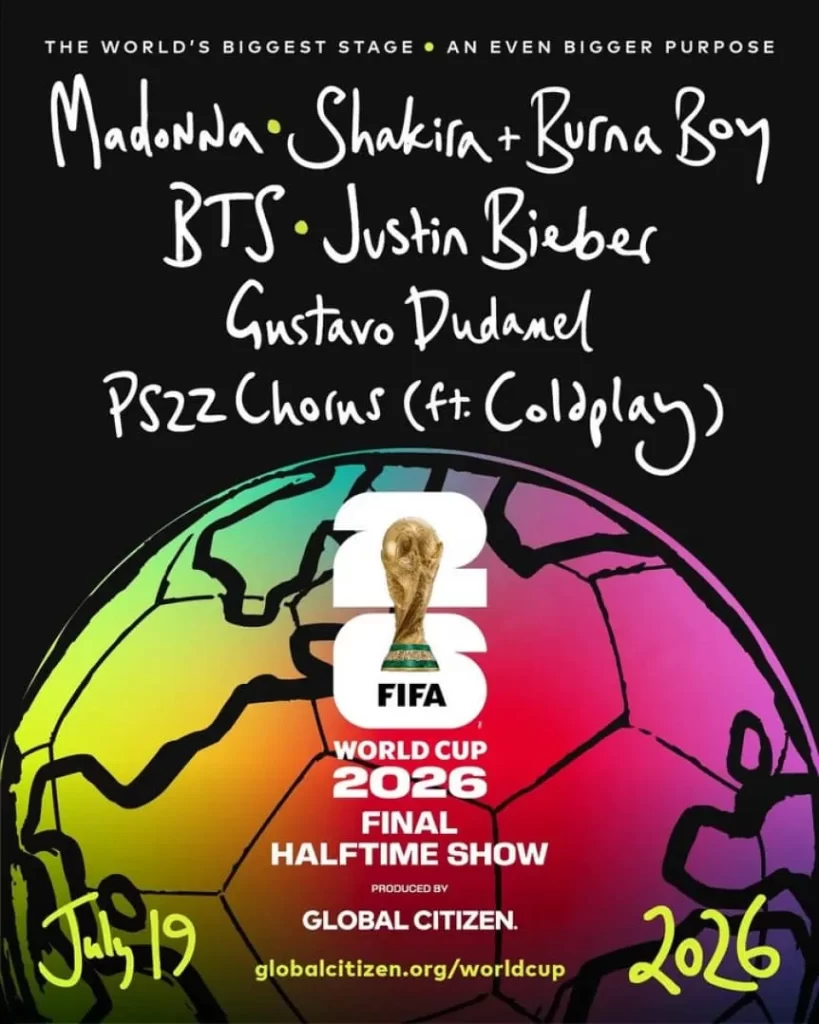 show entretiempo mundial 2026 w862